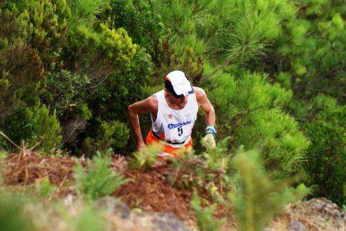 Foto offerta PANTELLERIA TRAIL, immagini dell'offerta PANTELLERIA TRAIL di Ovunque viaggi.